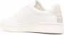 NEW STANDARD Reset low-top sneakers White - Thumbnail 3