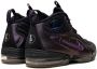 Nike ACG Lowcate low-top sneakers Black - Thumbnail 9
