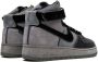 Nike x A Ma iére Air Force 1 07 "Hand Wash Cold" sneakers Grey - Thumbnail 3