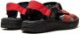 Nike ACG Air Deschutz "Redstone" sandals - Thumbnail 3