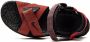Nike ACG Air Deschutz "Redstone" sandals - Thumbnail 4