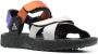 Nike ACG Air Deschutz+ sandals White - Thumbnail 2
