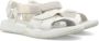 Nike ACG Air Deschutz+ touch-strap sandals Neutrals - Thumbnail 15