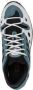 Nike ACG Air Exploraid lace-up sneakers Blue - Thumbnail 4