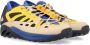 Nike ACG Air Exploraid panelled sneakers Yellow - Thumbnail 6