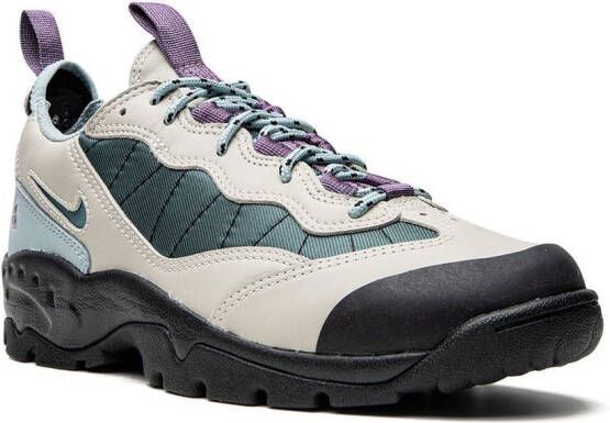 Nike ACG Air Mada Low "Light Stone Mineral Slate" sneakers Neutrals