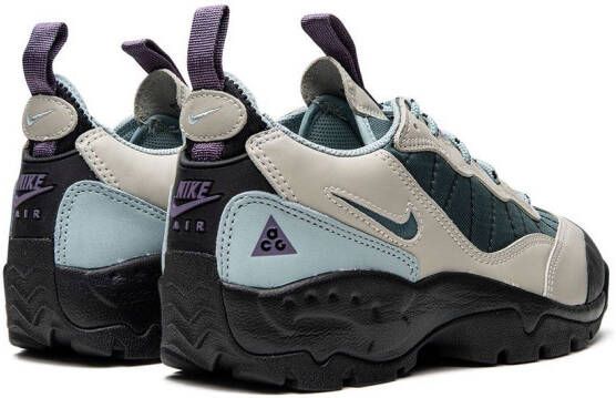 Nike ACG Air Mada Low "Light Stone Mineral Slate" sneakers Neutrals