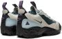 Nike ACG Air Mada Low "Light Stone Mineral Slate" sneakers Neutrals - Thumbnail 3