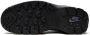 Nike ACG Air Mada Low "Light Stone Mineral Slate" sneakers Neutrals - Thumbnail 4