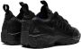 Nike ACG Air Mada ''Triple Black'' sneakers - Thumbnail 3
