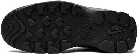 Nike ACG Air Mada ''Triple Black'' sneakers