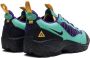 Nike ACG Air Mada "Light ta Black Electro Purp" sneakers Green - Thumbnail 3