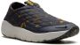 Nike ACG Air Moc 3.5 "Thunder Blue Yellow Ochre Black" sneakers - Thumbnail 2