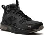 Nike ACG Air Mowabb OG "Off-Noir Olive" sneakers Black - Thumbnail 2