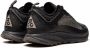 Nike Air Max 90 "Off Noir" sneakers Black - Thumbnail 3