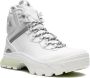 Nike ACG Air Zoom Gaiadome GORE-TEX "Summit White" shoes - Thumbnail 2