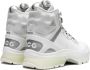 Nike ACG Air Zoom Gaiadome GORE-TEX "Summit White" shoes - Thumbnail 3