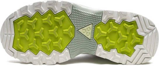 Nike ACG Air Zoom Gaiadome GORE-TEX "Summit White" shoes