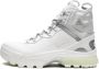 Nike ACG Air Zoom Gaiadome GORE-TEX "Summit White" shoes - Thumbnail 5