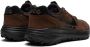 Nike ACG Lowcate "Cacao Wow" sneakers Black - Thumbnail 3