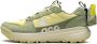 Nike ACG Lowcate "Future Move t" sneakers Green - Thumbnail 5