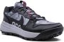 Nike ACG Lowcate sneakers Black - Thumbnail 2