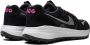 Nike ACG Lowcate low-top sneakers Black - Thumbnail 13