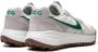 Nike ACG Lowcate "Light Iron Ore Green" sneakers Grey - Thumbnail 3