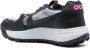 Nike x Louis Vuitton Air Force 1 Low sneakers Black - Thumbnail 9