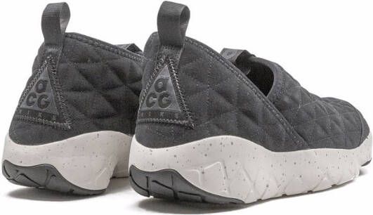 Nike ACG Moc 3.0 sneakers Black