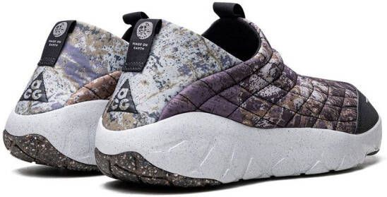 Nike ACG Moc 3.5 SE sneakers Grey