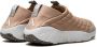 Nike ACG Moc 3.5 "Hemp" sneakers Neutrals - Thumbnail 7