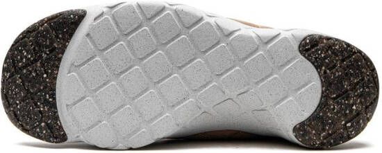 Nike ACG Moc 3.5 "Hemp" sneakers Neutrals