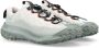Nike ACG Mountain Fly 2 Low GORE-TEX sneakers White - Thumbnail 6