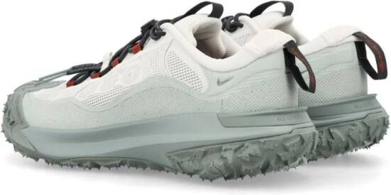 Nike ACG Mountain Fly 2 Low GORE-TEX sneakers White