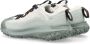Nike ACG Mountain Fly 2 Low GORE-TEX sneakers White - Thumbnail 7