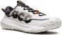 Nike ACG Mountain Fly 2 Low sneakers White - Thumbnail 2