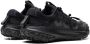 Nike ACG Mountain Fly 2 Low "Triple Black" sneakers - Thumbnail 3