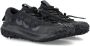 Nike ACG Mountain Fly 2 panelled sneakers Black - Thumbnail 2