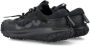 Nike ACG Mountain Fly 2 panelled sneakers Black - Thumbnail 3