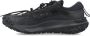 Nike ACG Mountain Fly 2 panelled sneakers Black - Thumbnail 4