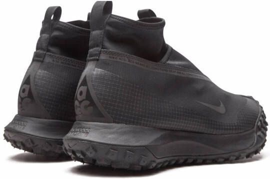 Nike ACG Mountain Fly Gore-Tex "Black" sneakers