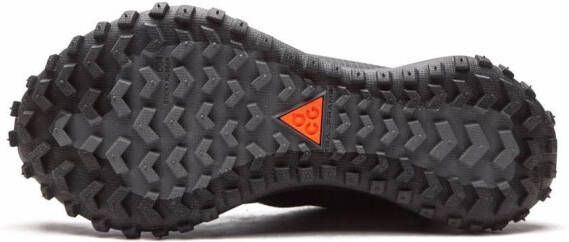 Nike ACG Mountain Fly Gore-Tex "Black" sneakers