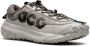 Nike ACG Mountain Fly Low 2 "Iron Ore" sneakers Grey - Thumbnail 2