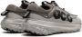 Nike ACG Mountain Fly Low 2 "Iron Ore" sneakers Grey - Thumbnail 3