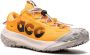 Nike ACG Mountain Fly Low 2 "Laser Orange" sneakers - Thumbnail 2