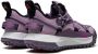 Nike ACG Mountain Fly Low SE sneakers Purple - Thumbnail 10