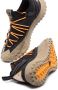 Nike ACG Mountain Fly Low "Fossil Stone Black" sneakers Brown - Thumbnail 2