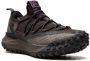 Nike ACG Mountain Fly Low sneakers Brown - Thumbnail 2