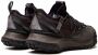 Nike ACG Mountain Fly Low sneakers Brown - Thumbnail 3